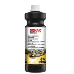   Sonax Szennyeződésvédő szórható tömítőanyag 1:200 koncentrátum 1L