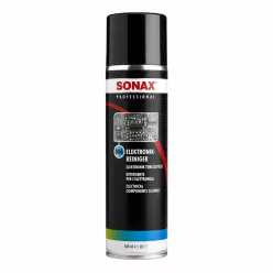   Sonax Professional Elektronik Reiniger kontakttisztító spray 500ml