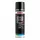 Sonax Professional Elektronik Reiniger kontakttisztító spray 500ml