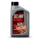 Selenia 20K 10W-40 motorolaj 1L