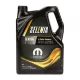 Selenia K Pure Energy 5W-40 motorolaj 5L