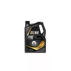 Selenia Sport 5W-40 motorolaj 5L