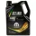 Selenia WR 5W-40 motorolaj 5L