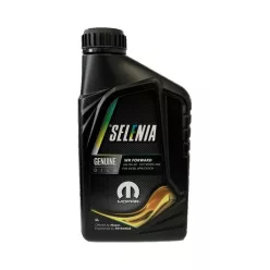 Selenia WR Forward 0W-20 motorolaj 1L