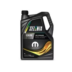 Selenia WR Forward 0W-30 motorolaj 5L