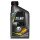 Selenia WR Pure Energy 5W-30 motorolaj 1L