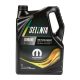 Selenia WR Pure Energy 5W-30 motorolaj 5L