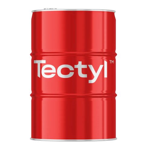 Tectyl 122-A Fekete vastag alvázvédő bevonat 203 L