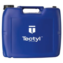 TECTYL 3217E20L