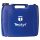 TECTYL 3217E20L