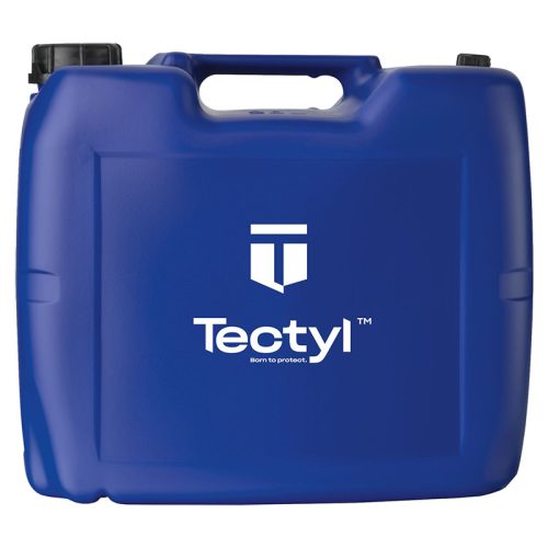 TECTYL 3217E20L