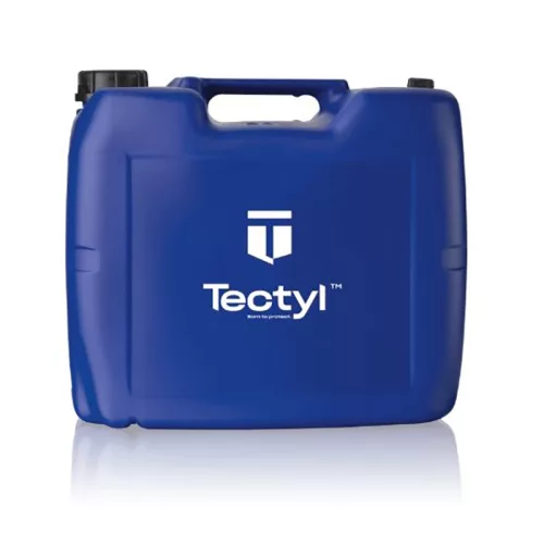 Tectyl 400-C Korrózióvédő bevonat szállításhoz 20L