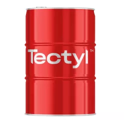   Tectyl 472 olajbázisú vízkiszorító korrózióvédő bevonat 203 L