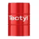 Tectyl 4D750 ultra-alacsony VOC üregvédő korrózióvédő bevonat 200 L