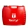 Tectyl 506-WD vízkiszorító viaszbázisú korrózióvédő bevonat 20L
