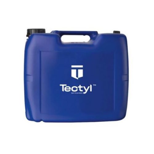 Tectyl 511-M Olajbázisú korrózióvédő bevonat 20L