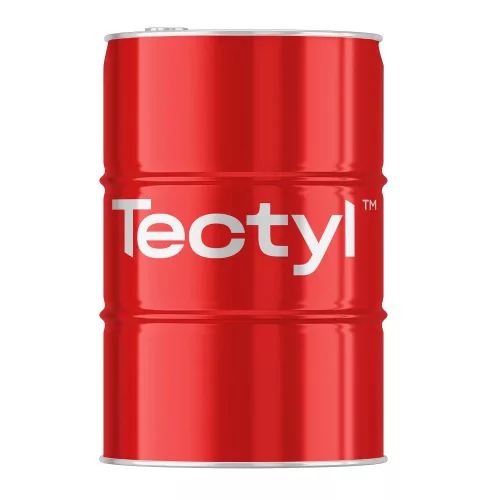 Tectyl 511-M Olajbázisú korrózióvédő bevonat 203 L