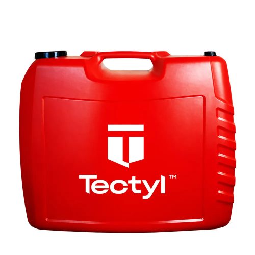 Tectyl 550-ML Viaszalapú korrózióvédő bevonat 20 L