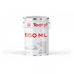 Tectyl 550-ML Viaszalapú korrózióvédő bevonat 5L