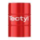 Tectyl 5660W vízbázisú alvázvédő bevonat 190 L