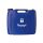 TECTYL 846-K-19 20L OH CTD