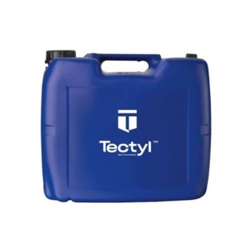 TECTYL 846-K-19 20L OH CTD