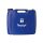TECTYL BIOCLEANER20L
