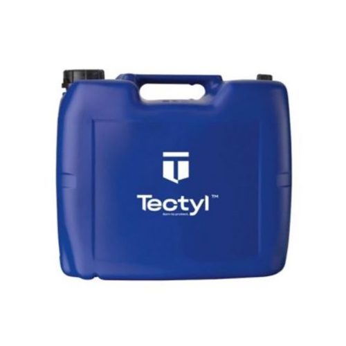TECTYL BIOCLEANER20L