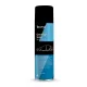 Tectyl Cavity Wax Non Solvent oldószermentes üregvédő spray 500 ml