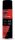 TECTYL MULTIPURPOSE AMBER500ml