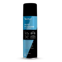   Tectyl Multipurpose Waterbased Vízbázisú univerzális korrózióvédő spray 500 ml