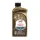 Total Classic 9 5W-40 motorolaj 1L