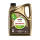 Total Dynatrans MPV UTTO mezőgazdasági hajtóműolaj 5L