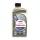 Total Fluidmatic ATX automataváltó-olaj 1L