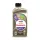 Total Fluidmatic XLD FE automataváltó olaj 1L