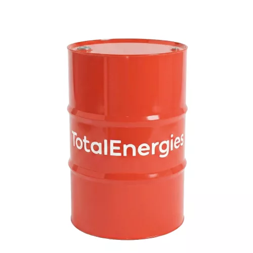 Total Glacelf Auto Supra hűtőfolyadék koncentrátum 60L