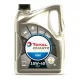 Total Quartz 7000 10W-40 motorolaj 4L