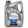 Total Quartz 7000 10W-40 motorolaj 5L