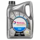 Total Quartz 7000 10W-40 motorolaj 5L