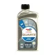 Total Quartz 7000 Energy 10W-40 motorolaj 1L