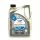 Total Quartz 7000 Energy 10W-40 motorolaj 5L