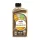 Total Quartz 9000 0W-30 motorolaj 1L