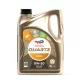 Total Quartz 9000 0W-30 motorolaj 5L