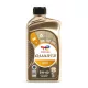 Total Quartz 9000 5W-40 motorolaj 1L
