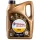 Total Quartz 9000 Energy 5W-40 motorolaj 4L