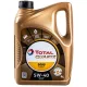 Total Quartz 9000 Energy 5W-40 motorolaj 4L