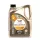 Total Quartz 9000 5W-40 motorolaj 5L