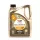 Total Quartz 9000 Energy 5W-40 motorolaj 5L