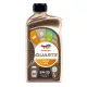 Total Quartz 9000 HKR 5W-30 motorolaj 1L