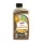 Total Quartz 9000 Future GF6 0W-20 motorolaj 1L